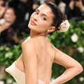 Kylie's Met Gala Look 2024
