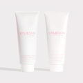 Coconut Body Duo