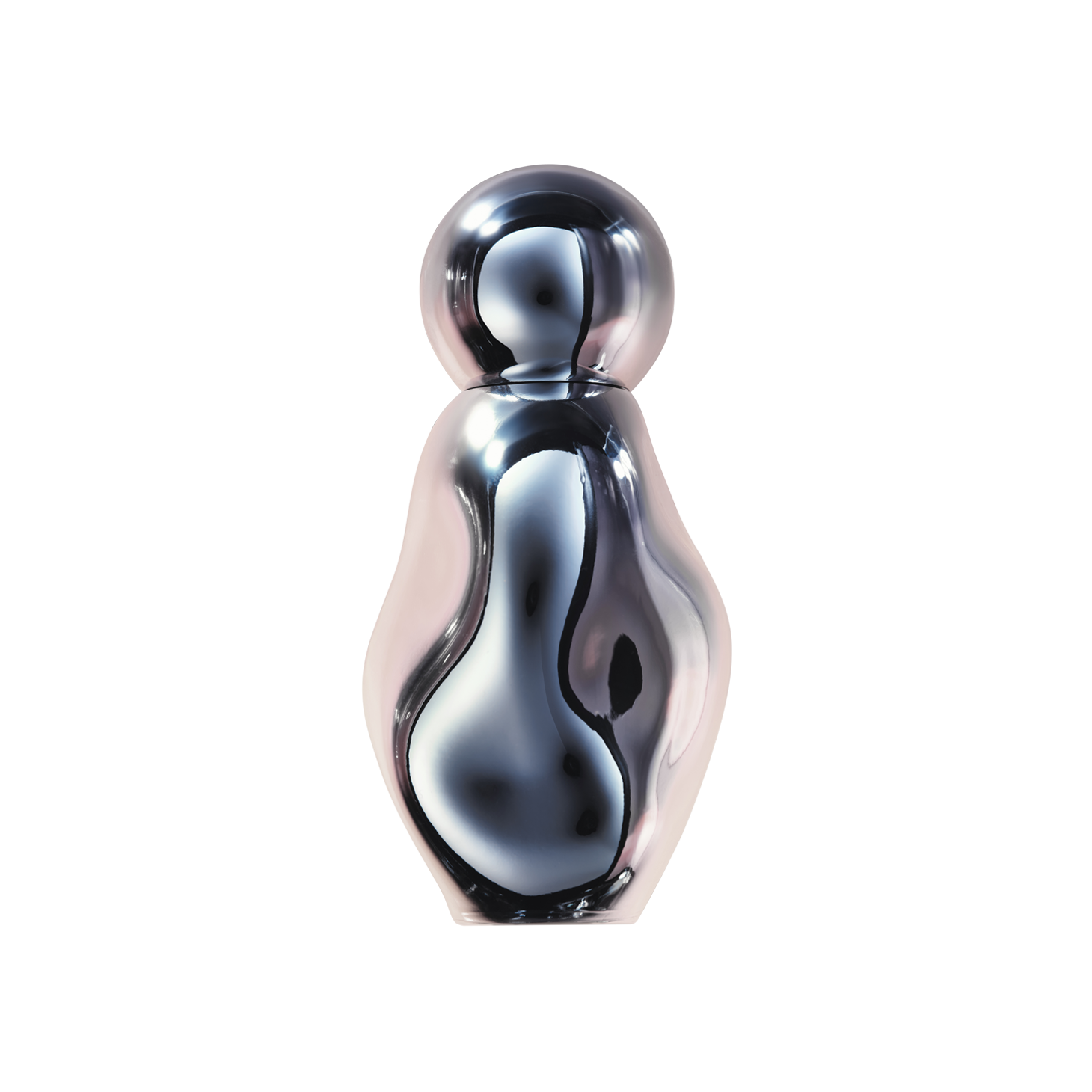 Cosmic Kylie Jenner 2.0 Eau de Parfum