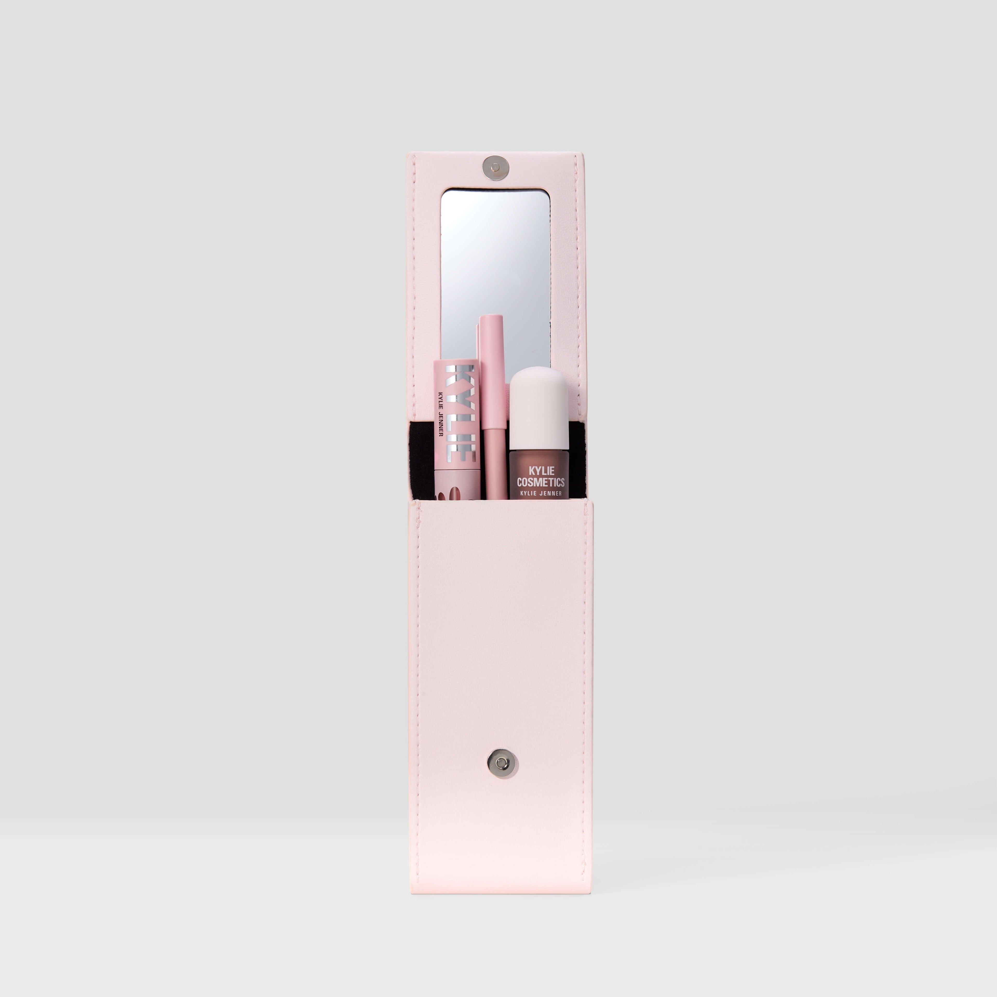 Lip Kit Holder