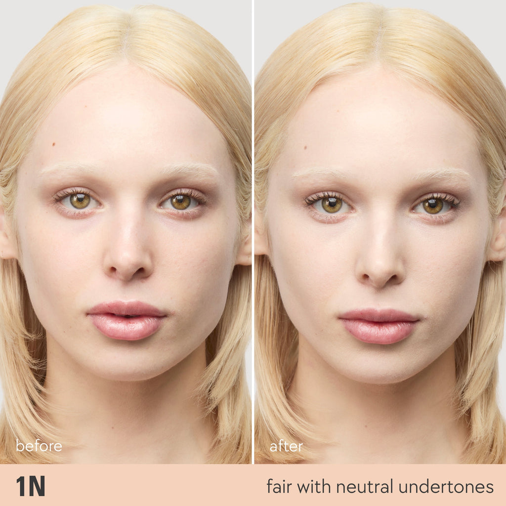 Skin Tint Blurring Elixir