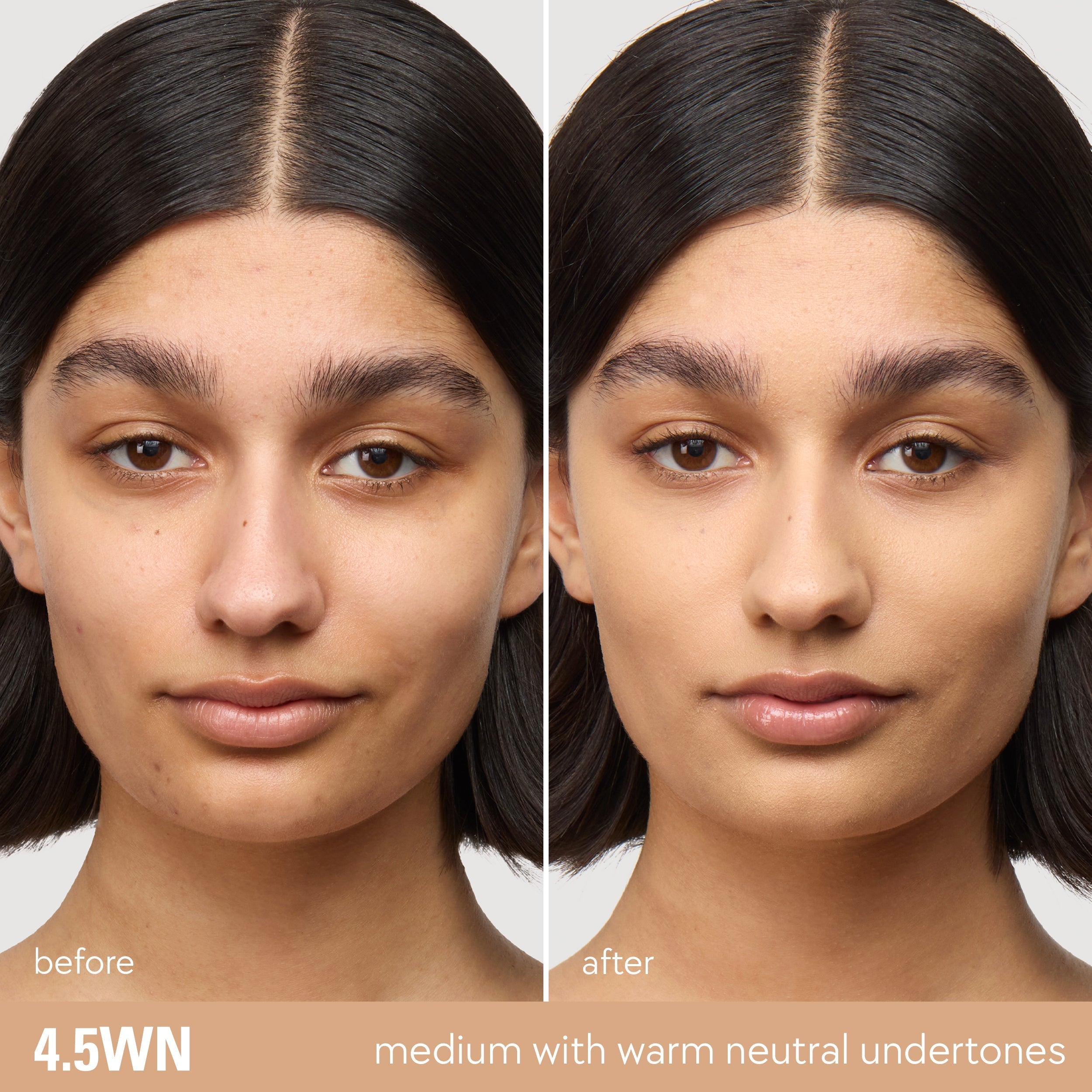 Skin Tint Blurring Elixir