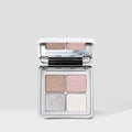 Wet Shimmer Quad