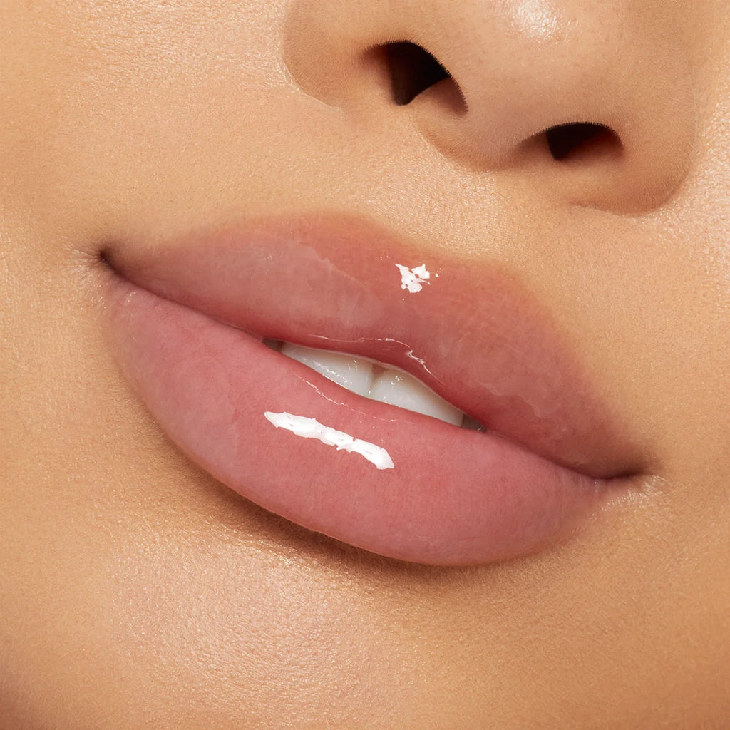 Gloss Drip