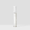 Cosmic Kylie Jenner 2.0 Eau de Parfum Deluxe Sample 1.2 ml
