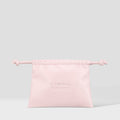 Cosmic Drawstring Pouch