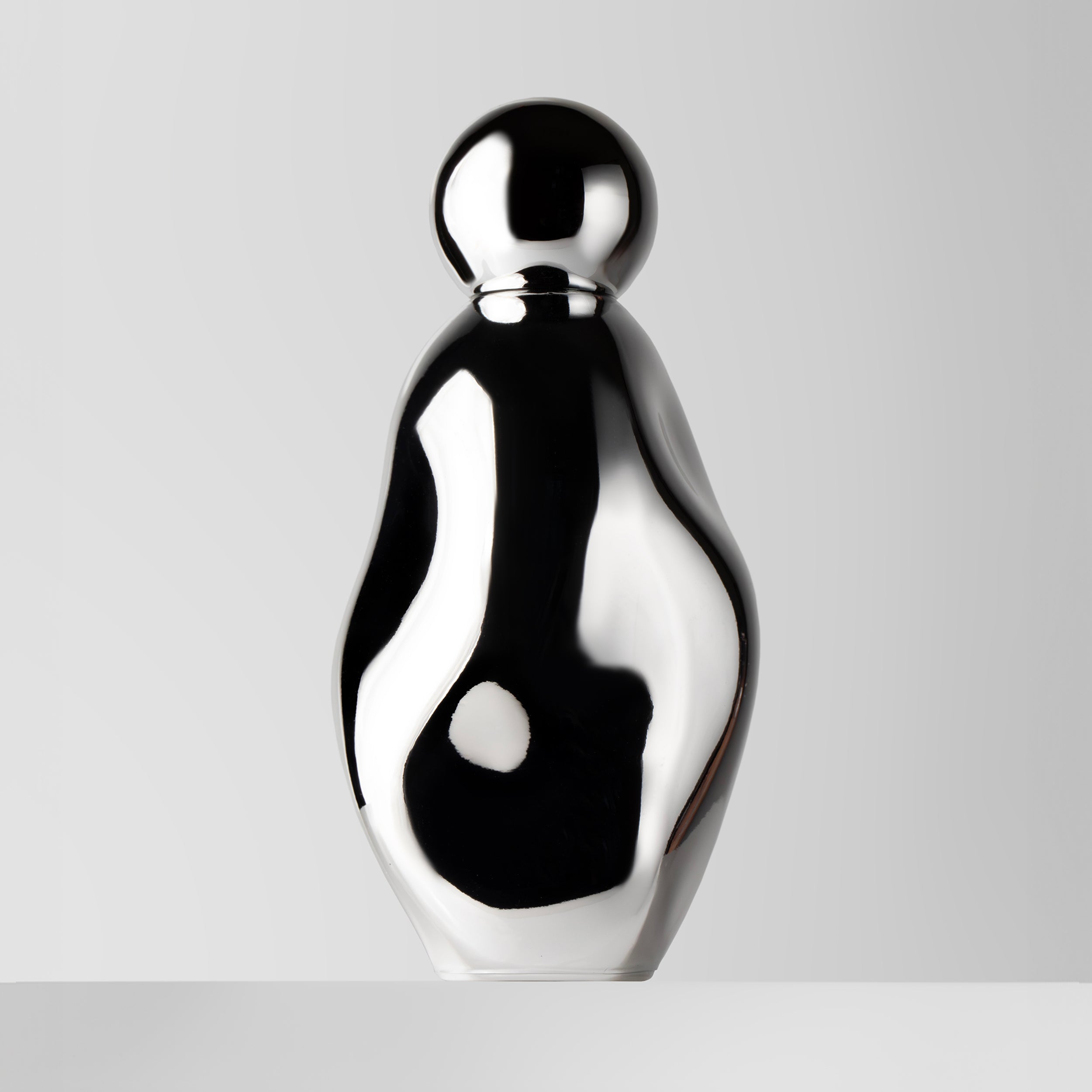 Cosmic Kylie Jenner 2.0 Eau de Parfum