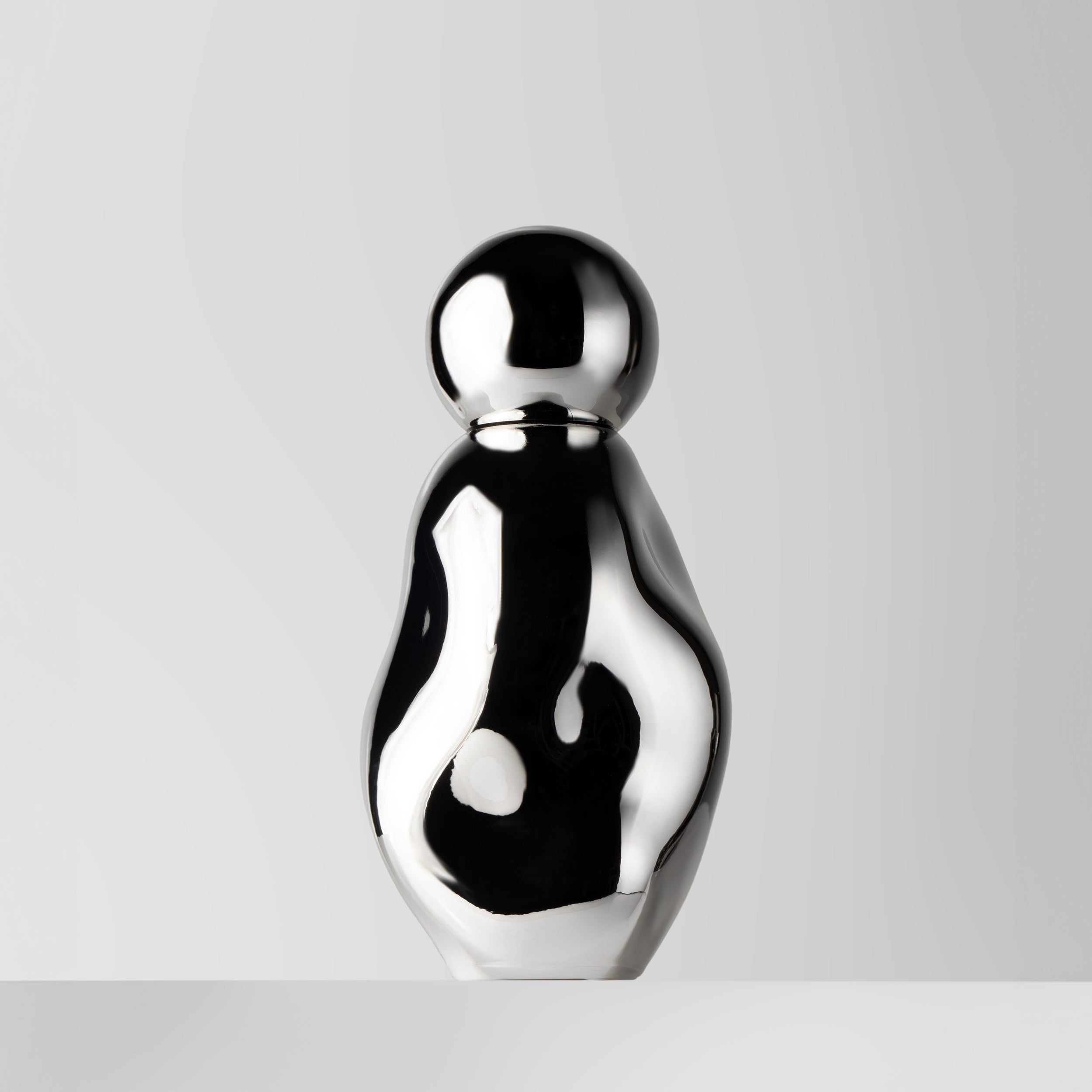 Cosmic Kylie Jenner 2.0 Eau de Parfum