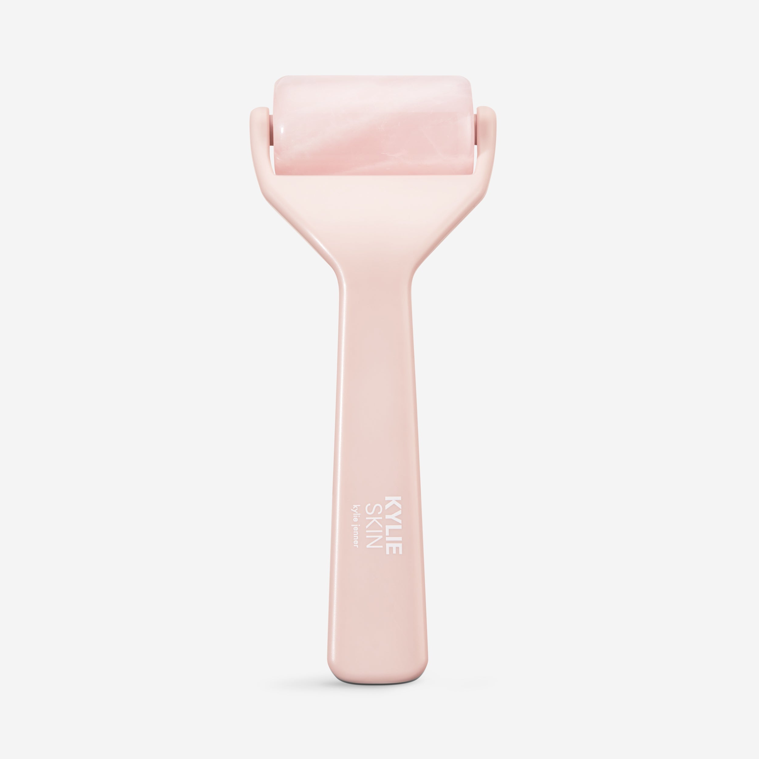 Rose Quartz Roller