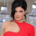 Kylie's Met Gala Look 2023 Bundle