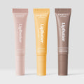 Lip Butter Trio