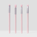 Eyeshadow Brush Bundle