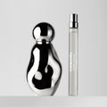 Cosmic Kylie Jenner 2.0 50ml & Pen Spray Duo