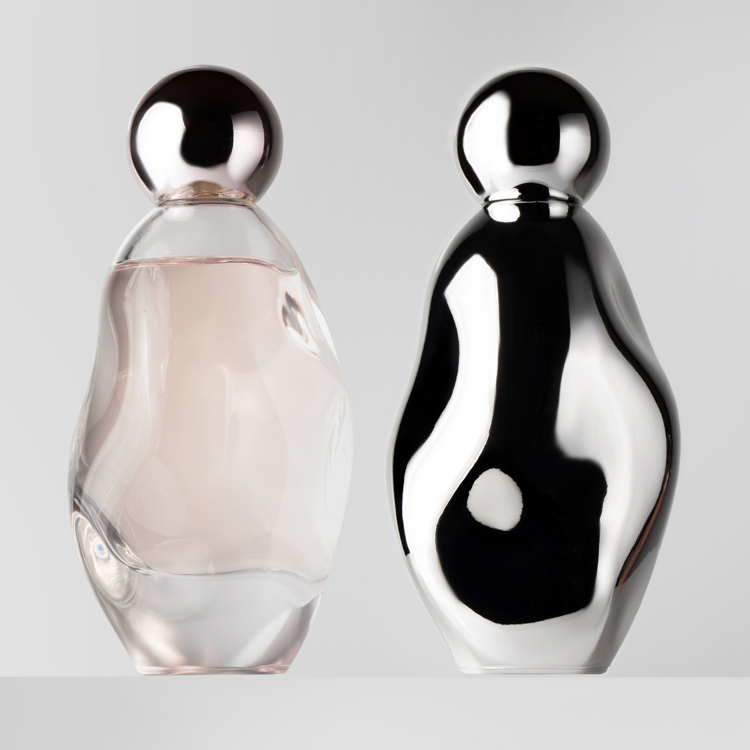 Cosmic Kylie Jenner & 2.0 100ml Duo